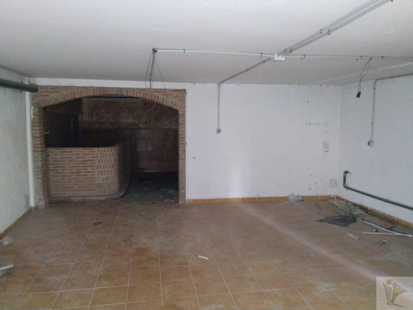 Venta de chalet en Cájar