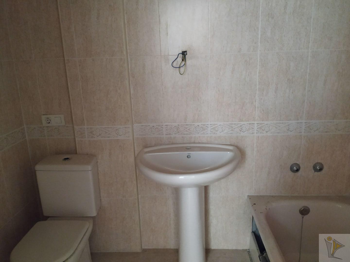 For sale of chalet in Cájar