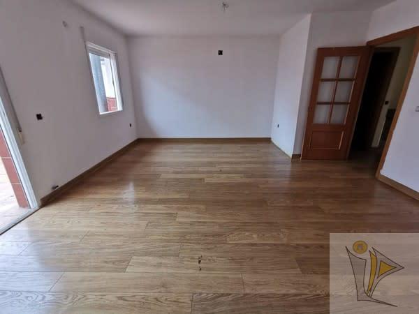 Venta de chalet en Cájar