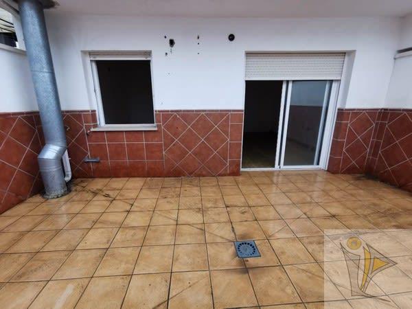 Venta de chalet en Cájar