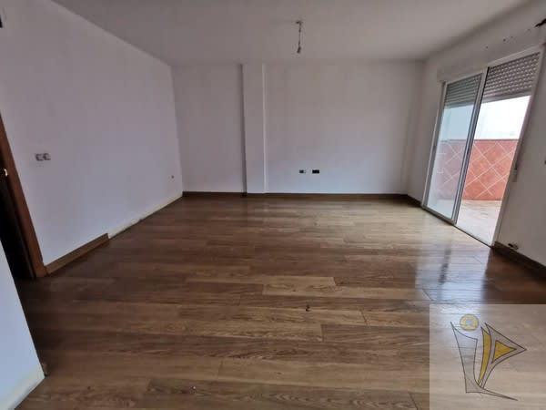 Venta de chalet en Cájar