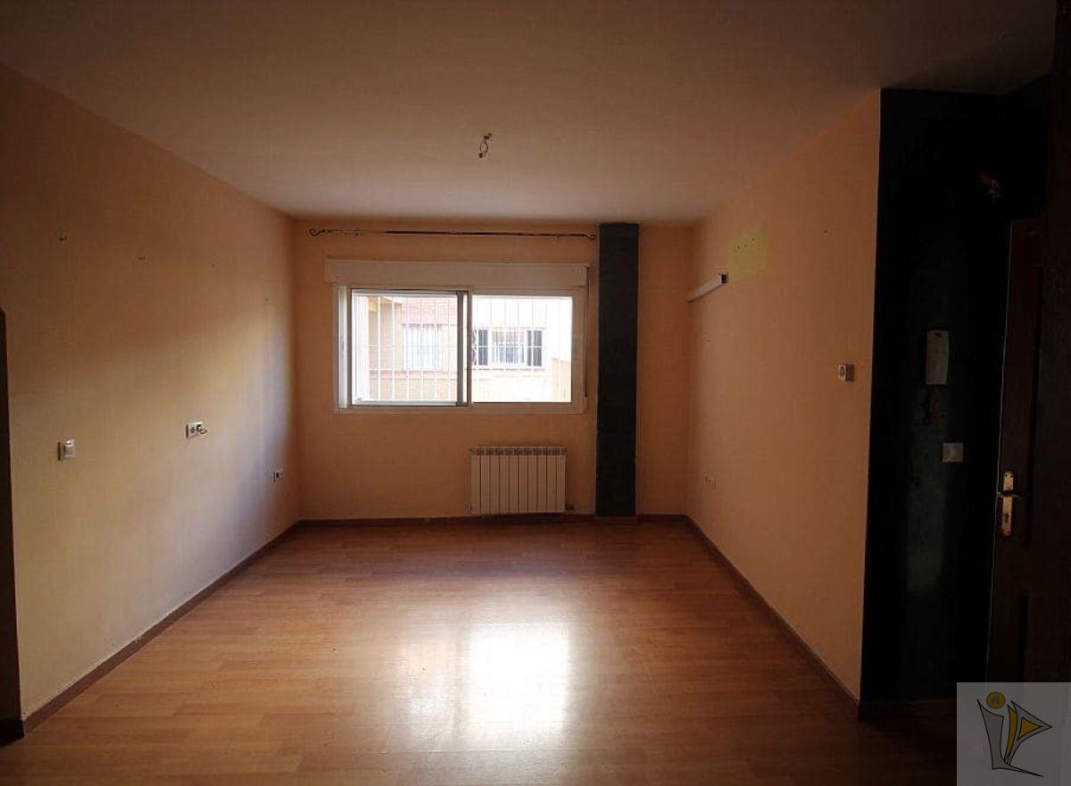 Venta de piso en Churriana de la Vega
