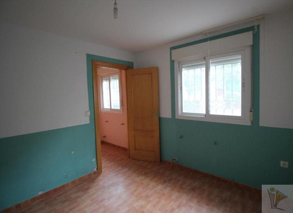 Venta de piso en Monachil