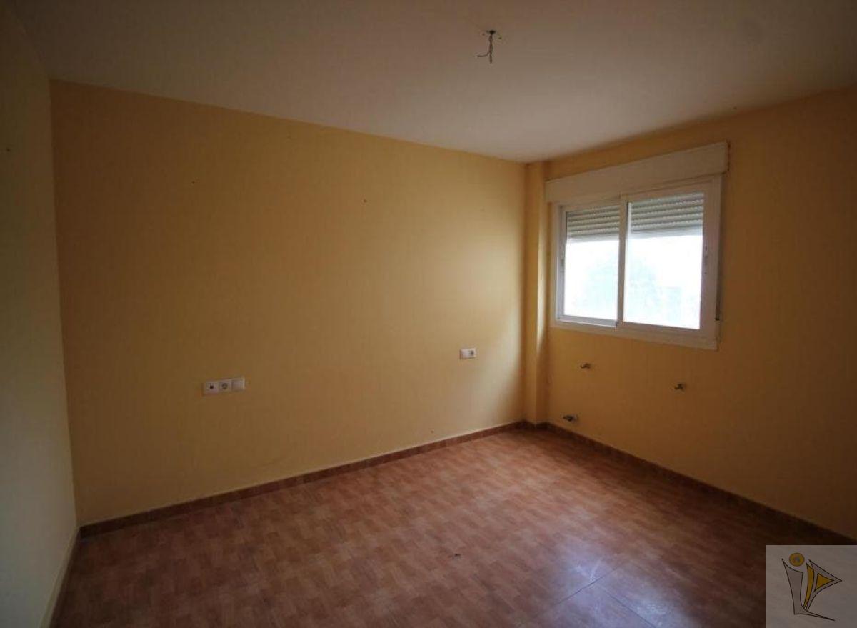 Venta de piso en Monachil