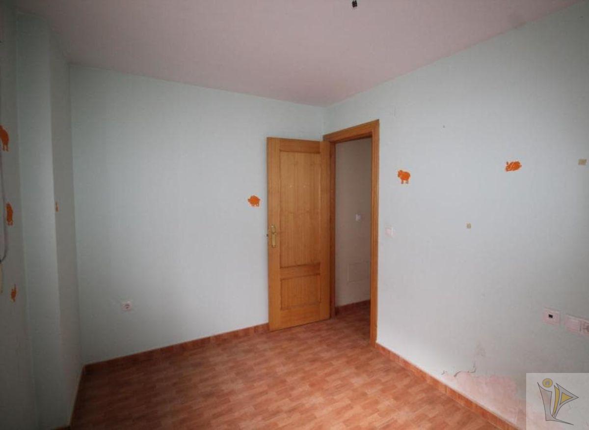 Venta de piso en Monachil