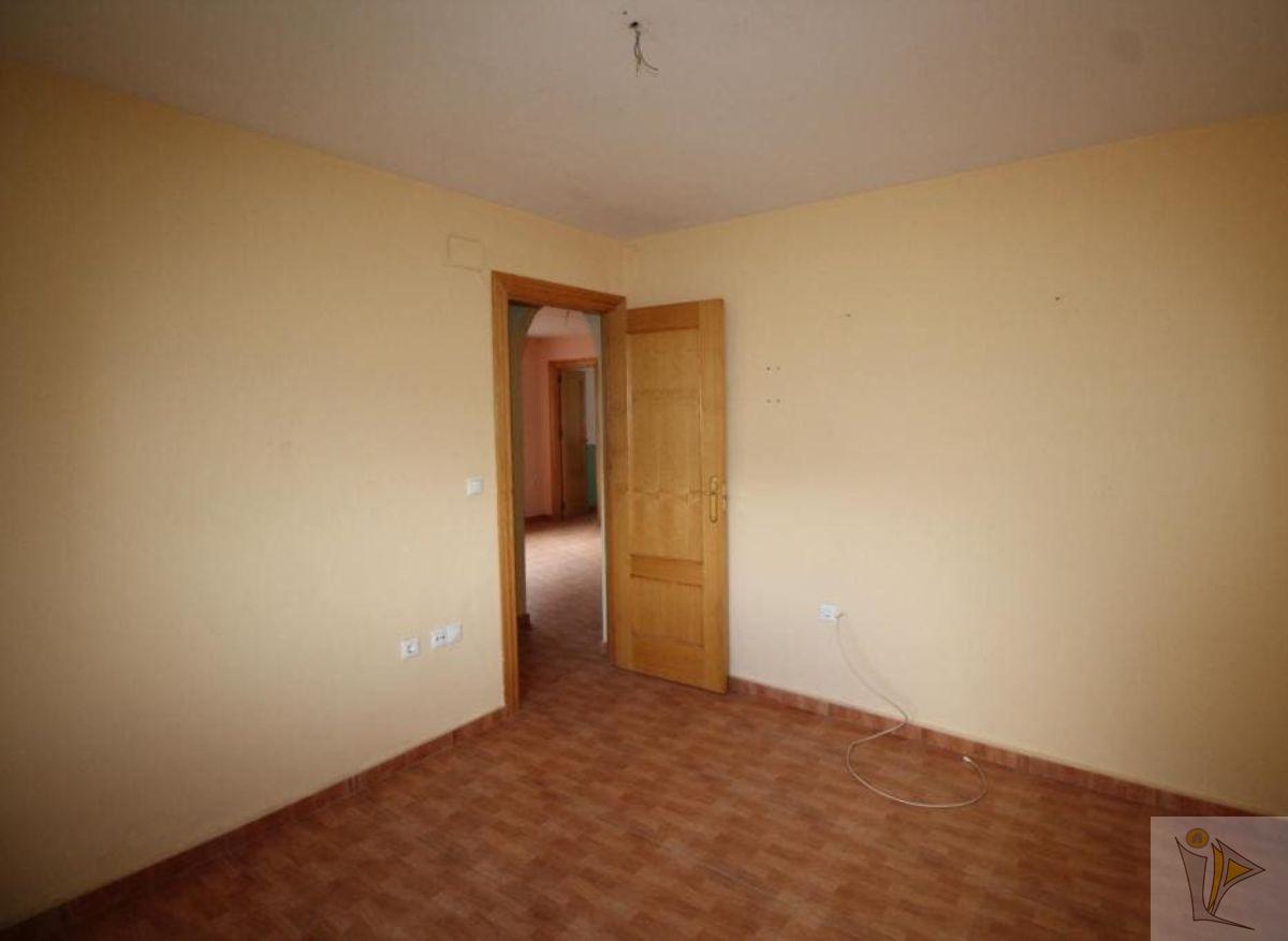 Venta de piso en Monachil
