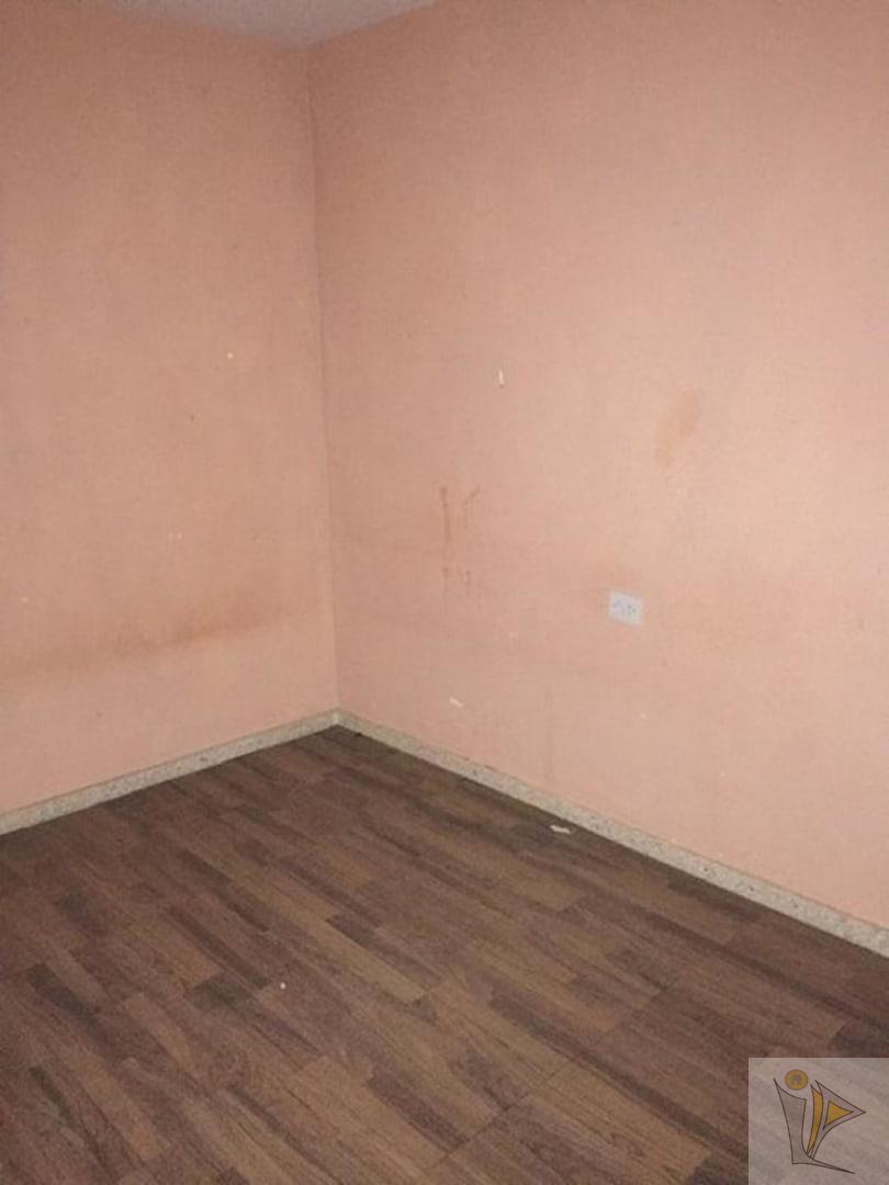 For sale of flat in Motril