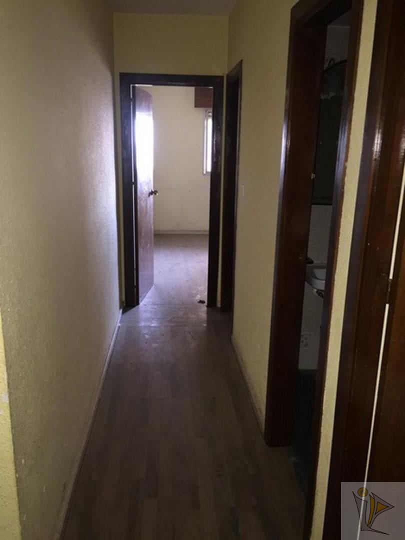 For sale of flat in Motril