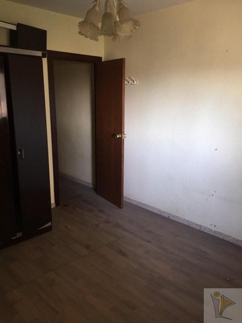 For sale of flat in Motril