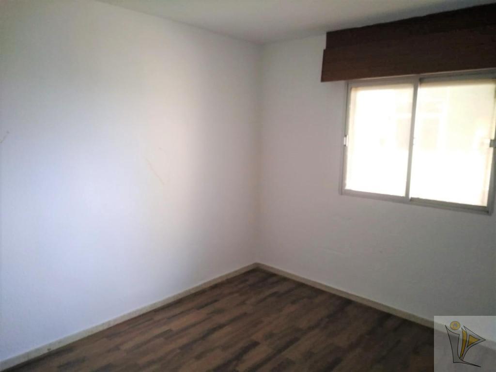 For sale of flat in Motril