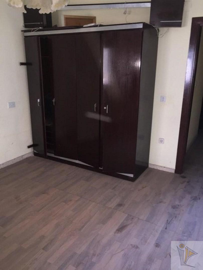 For sale of flat in Motril