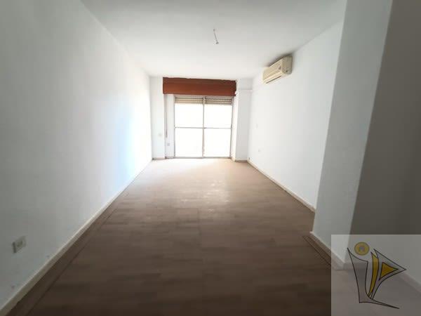 For sale of flat in Motril