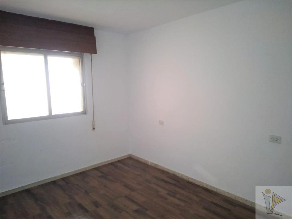 For sale of flat in Motril