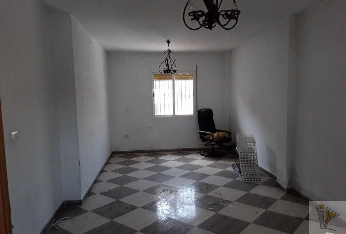 For sale of chalet in Cijuela
