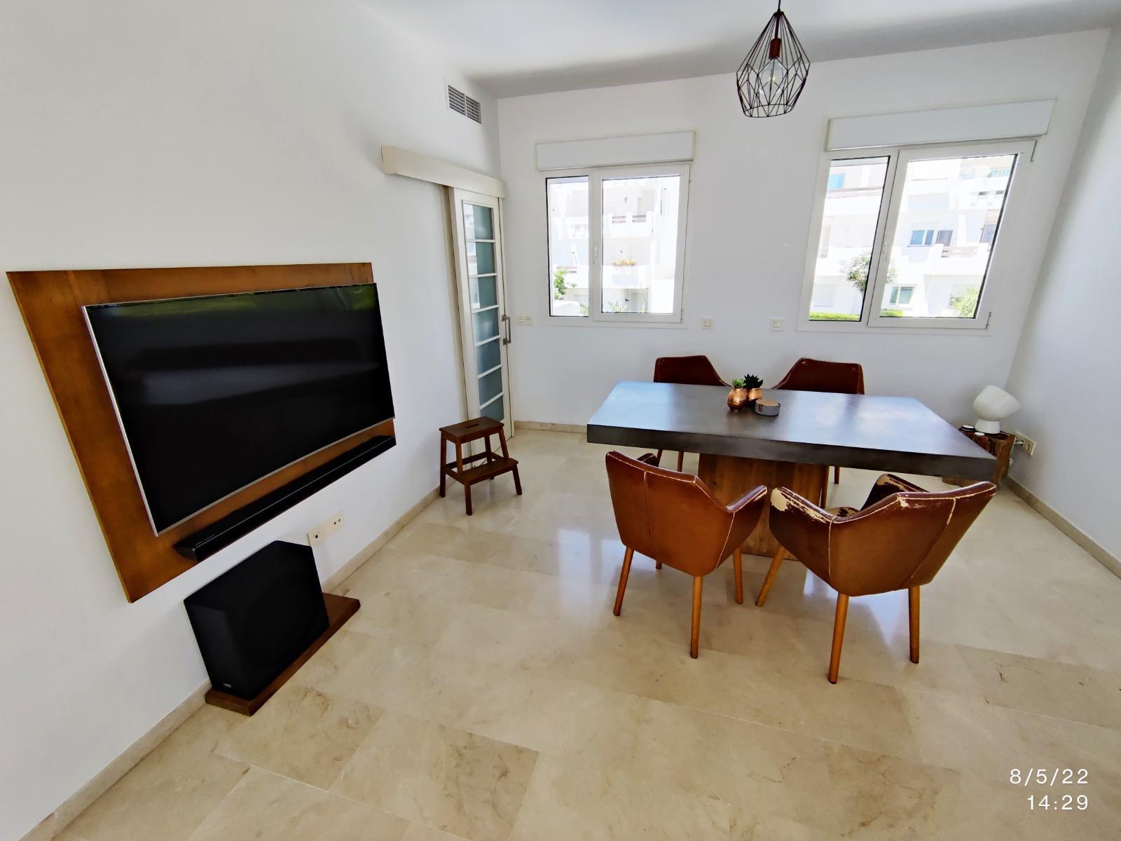 Salle
