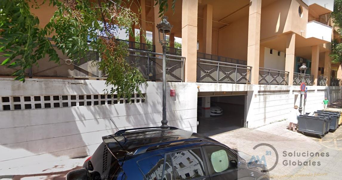 الإدخال / الإخراج