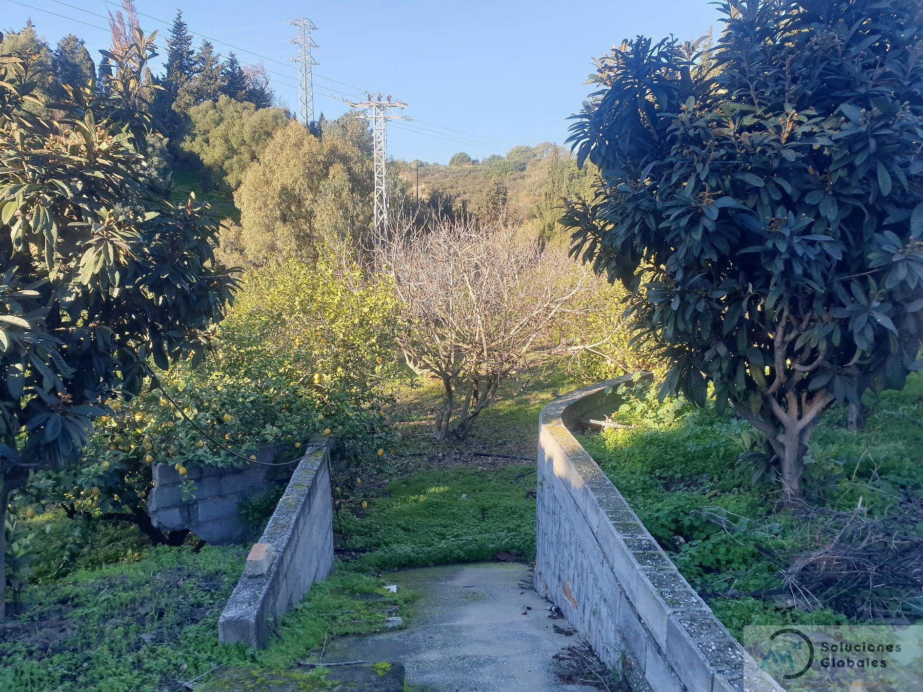 Entrée/Sortir