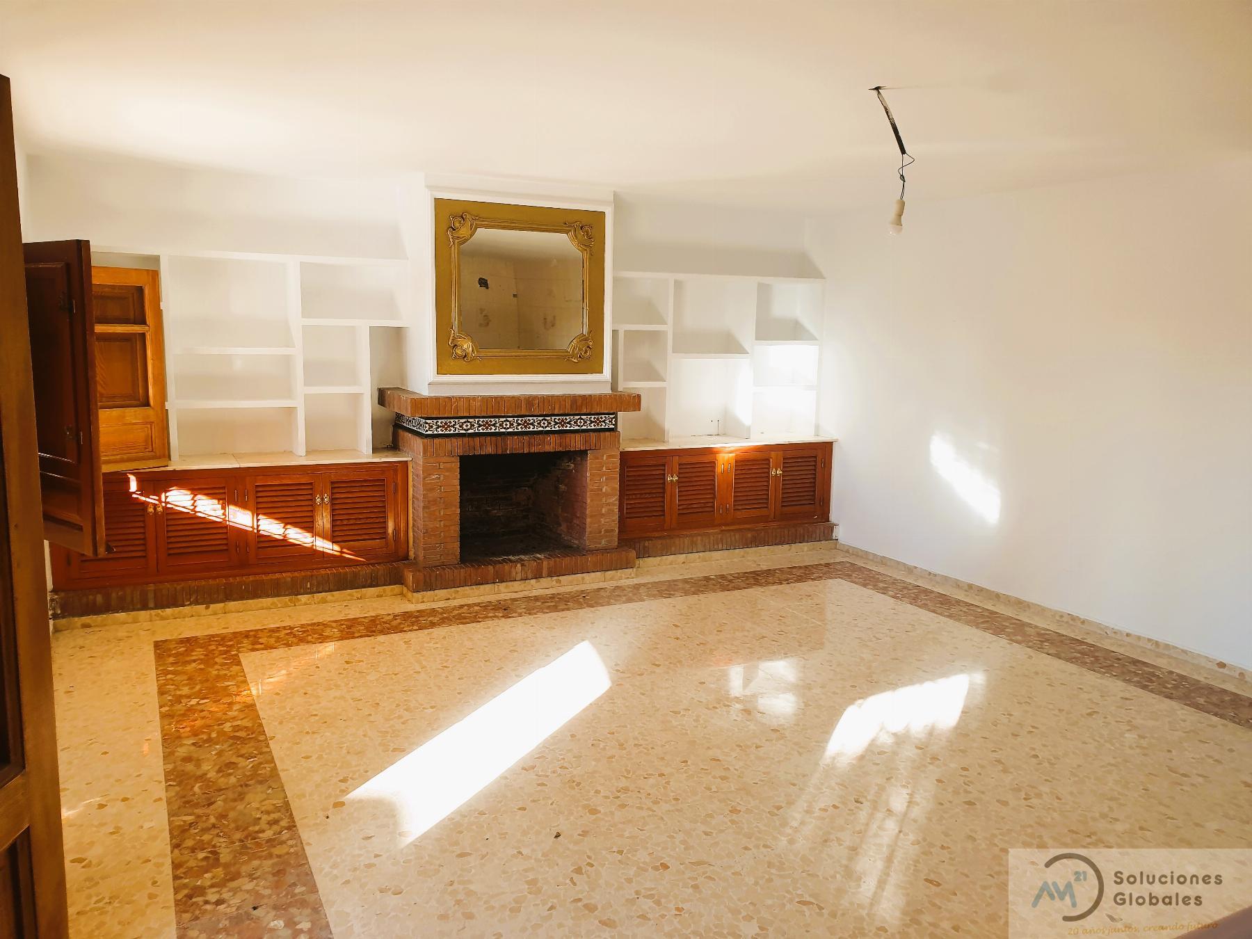 Salle