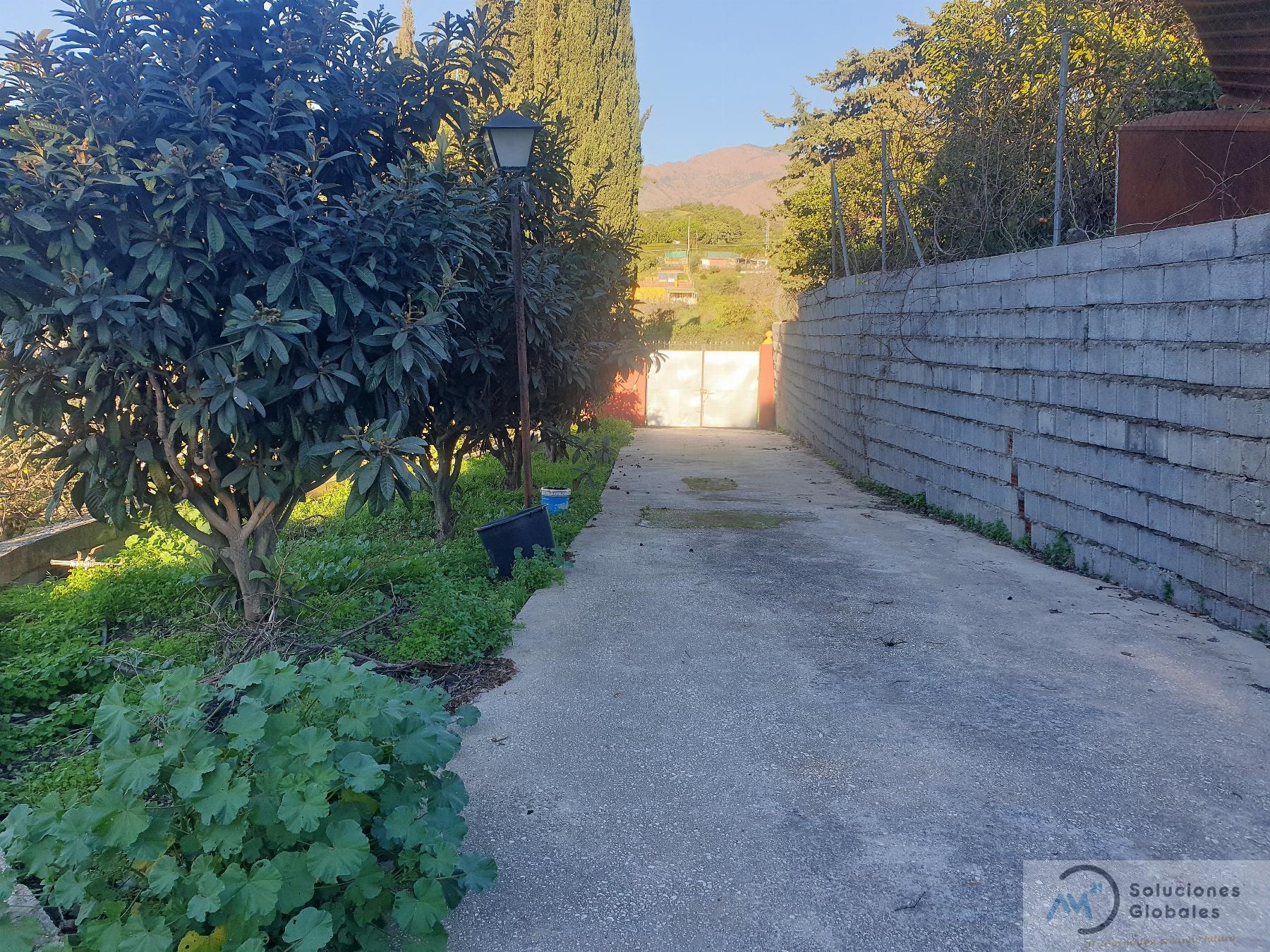 Entrée/Sortir