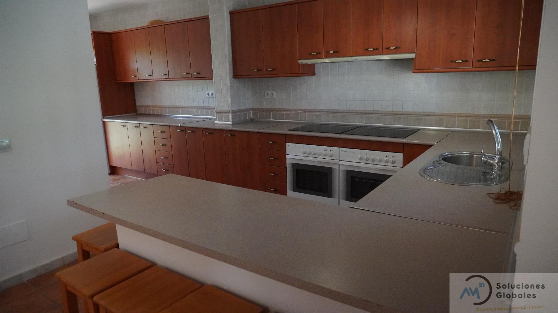 Keuken