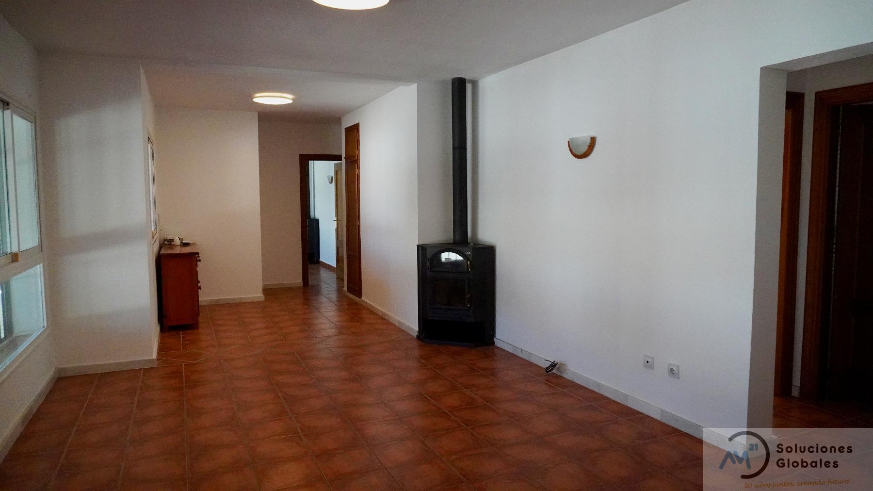 Slaapkamer