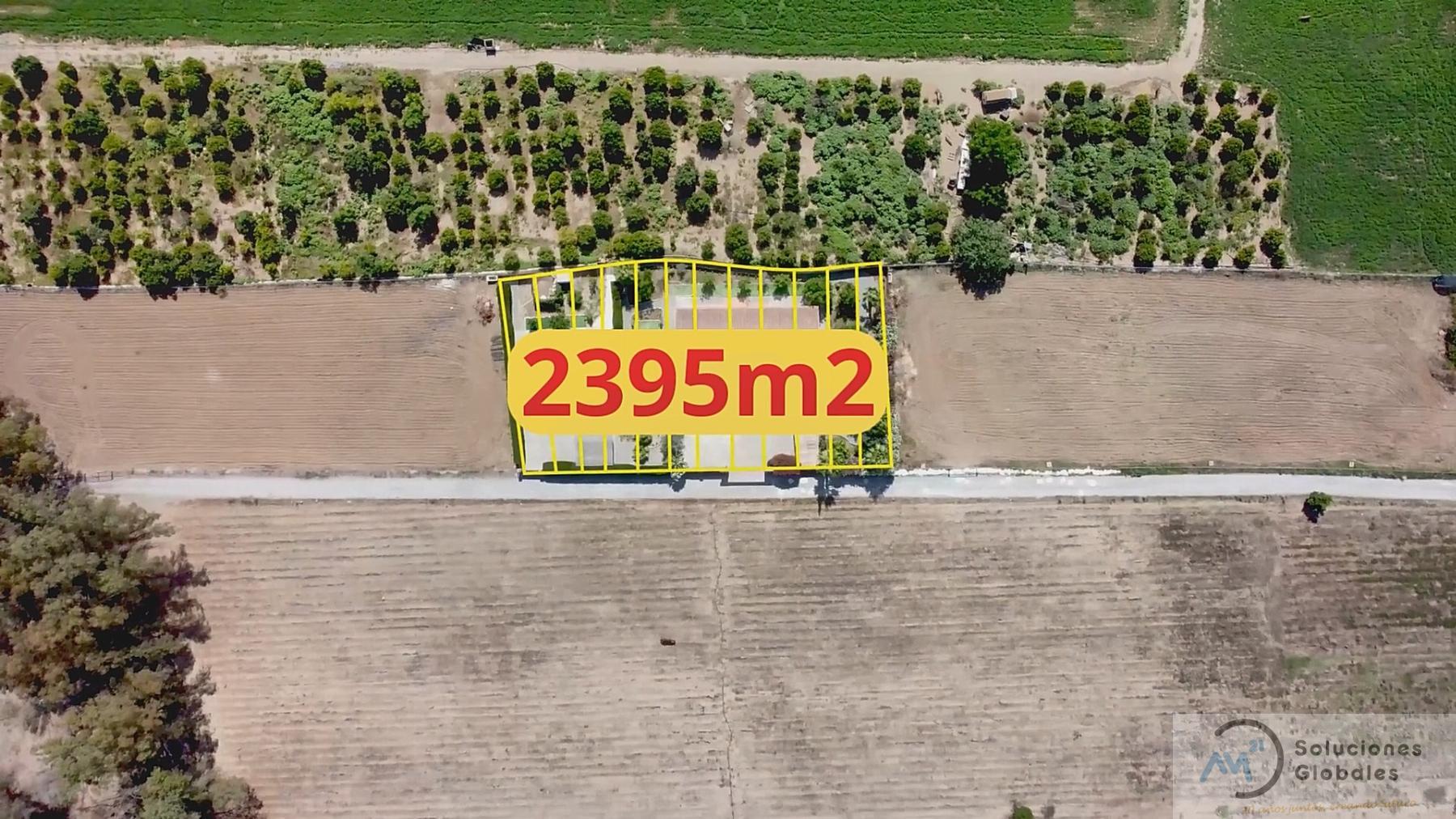 Luchtfoto