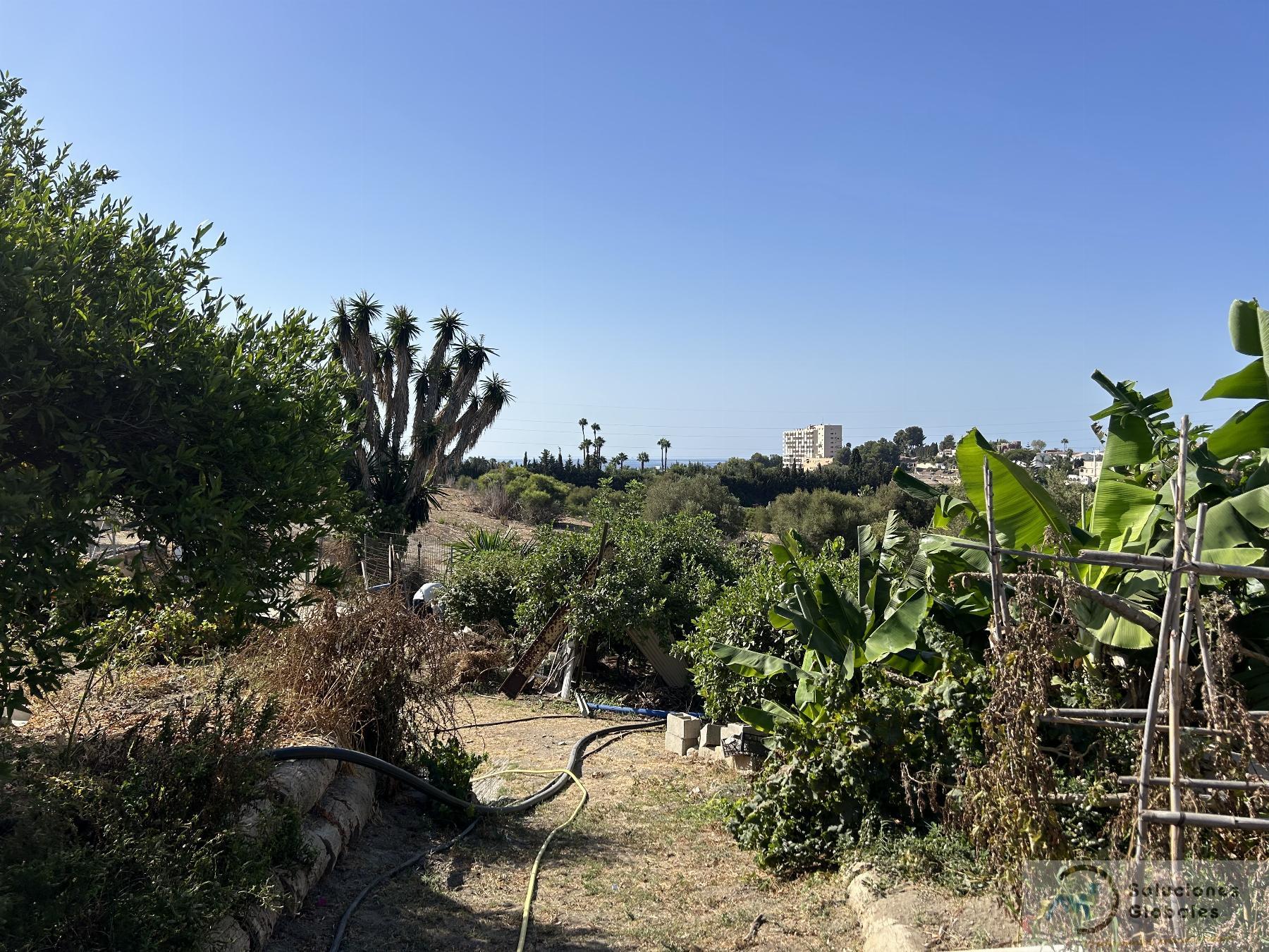Surroundings