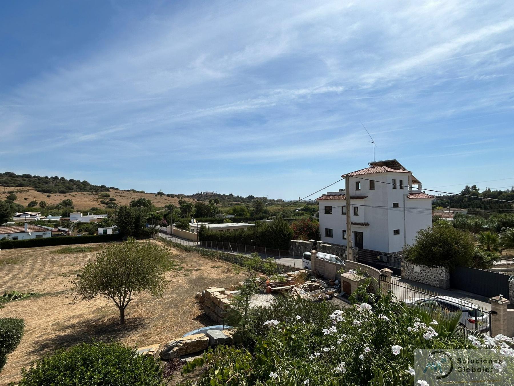 Surroundings