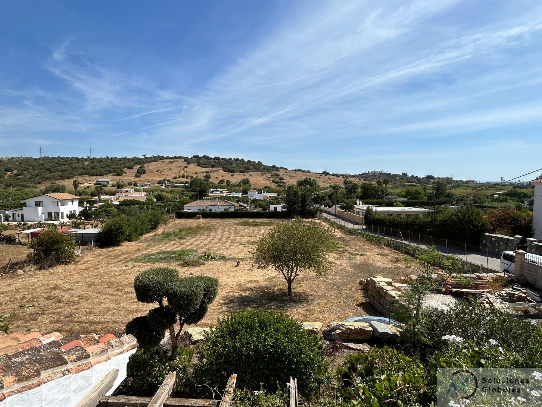 Surroundings