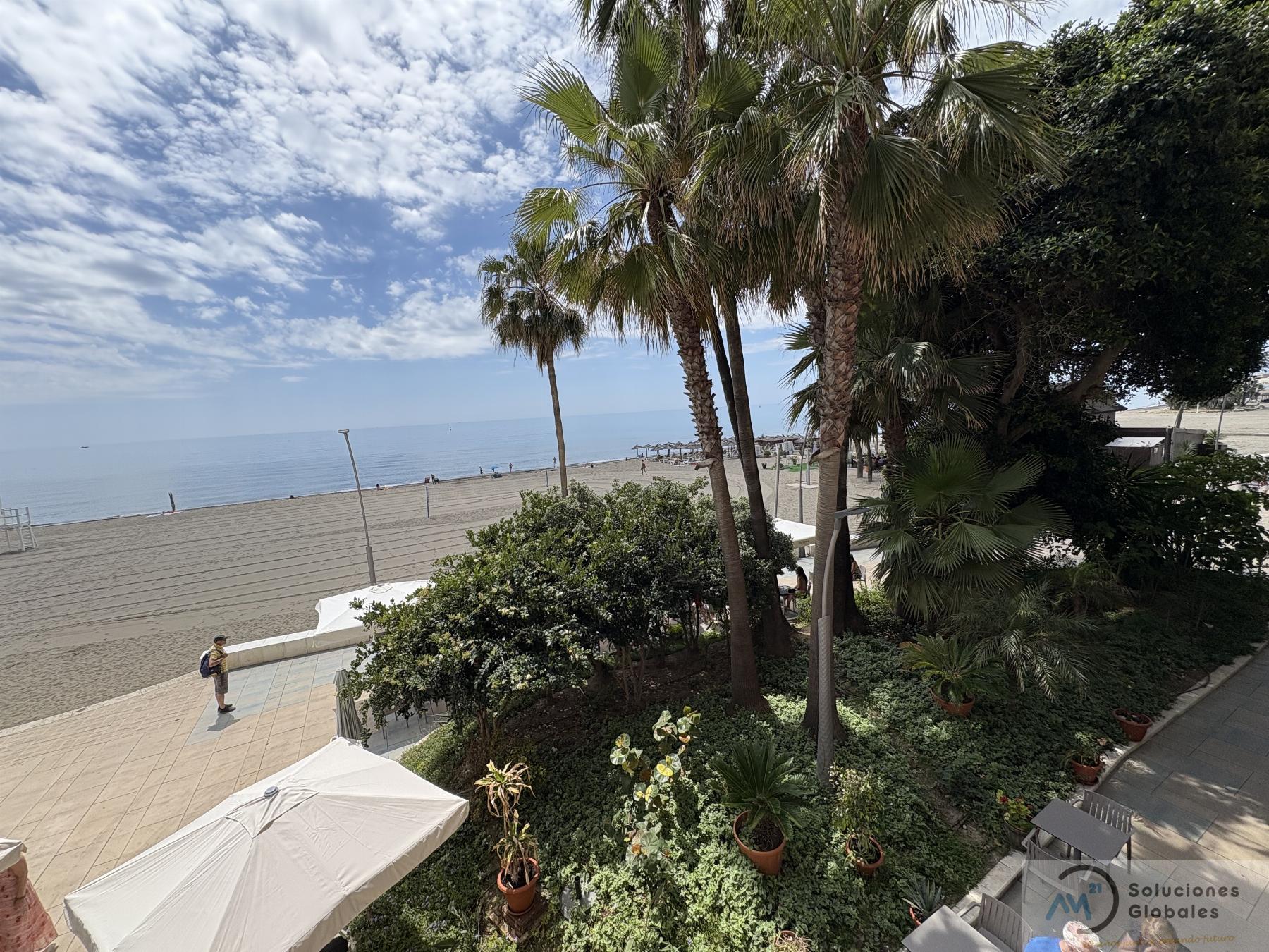 Vistas