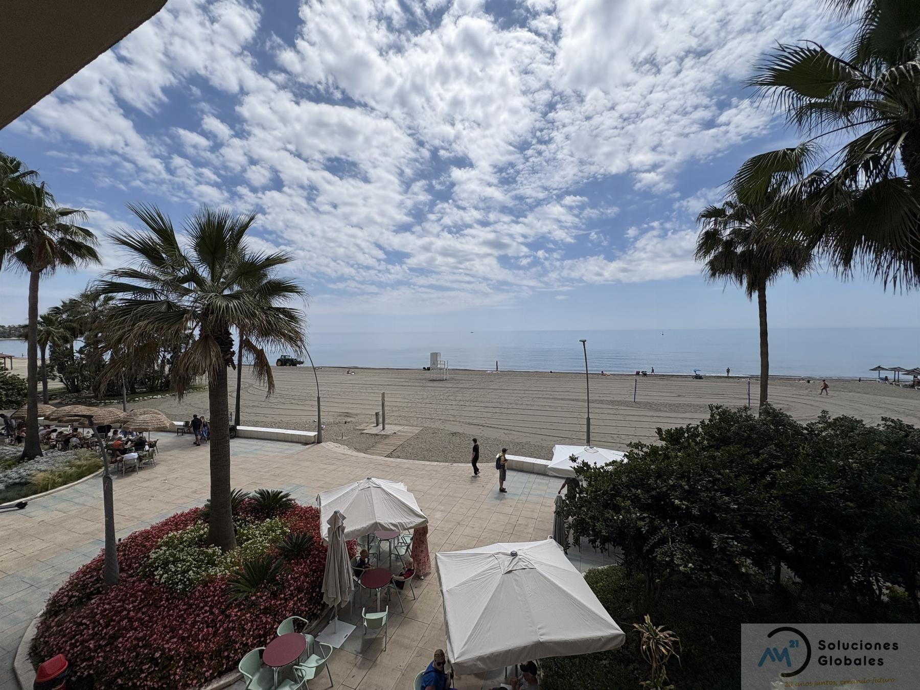 Vistas