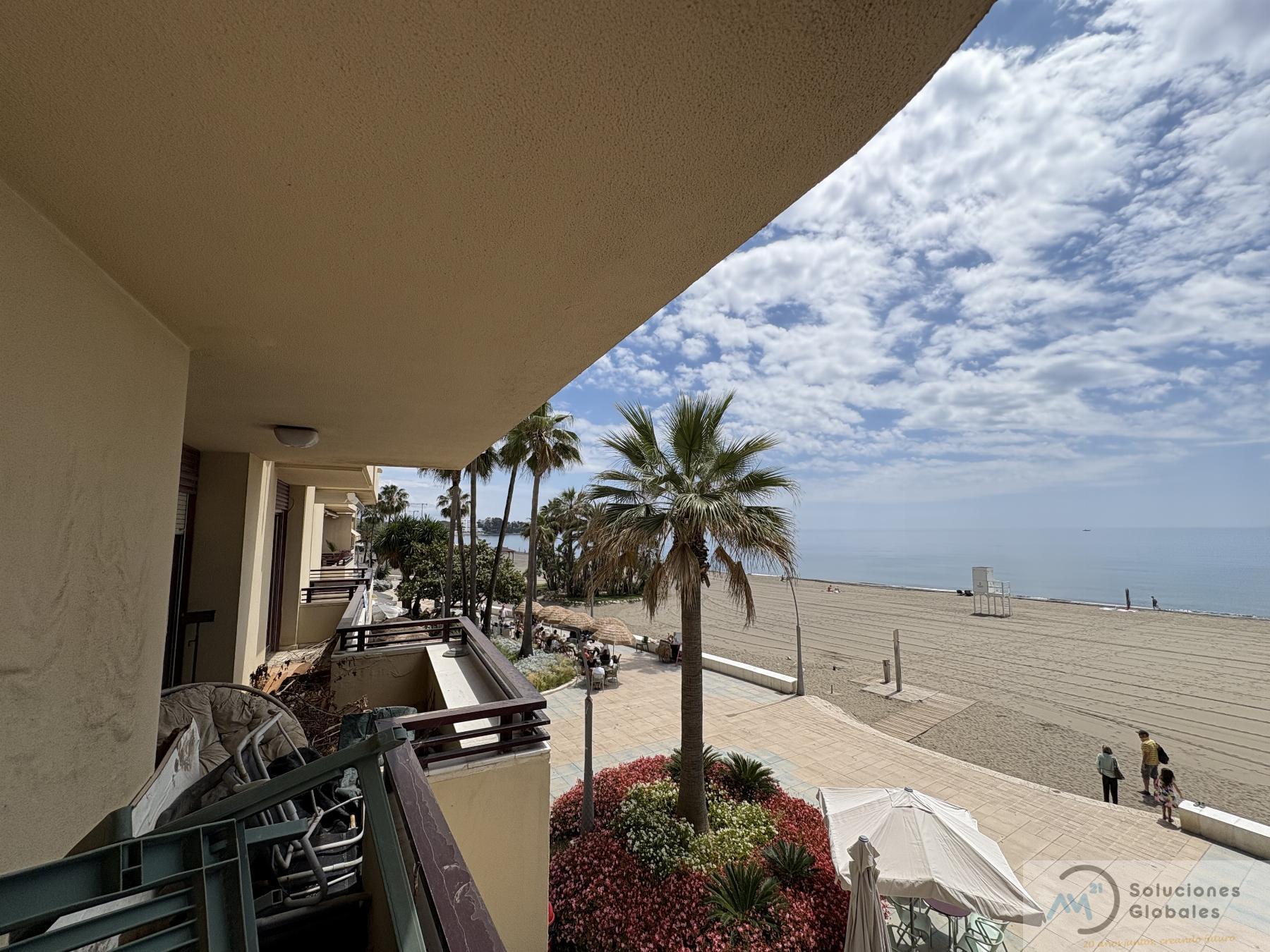 Vistas