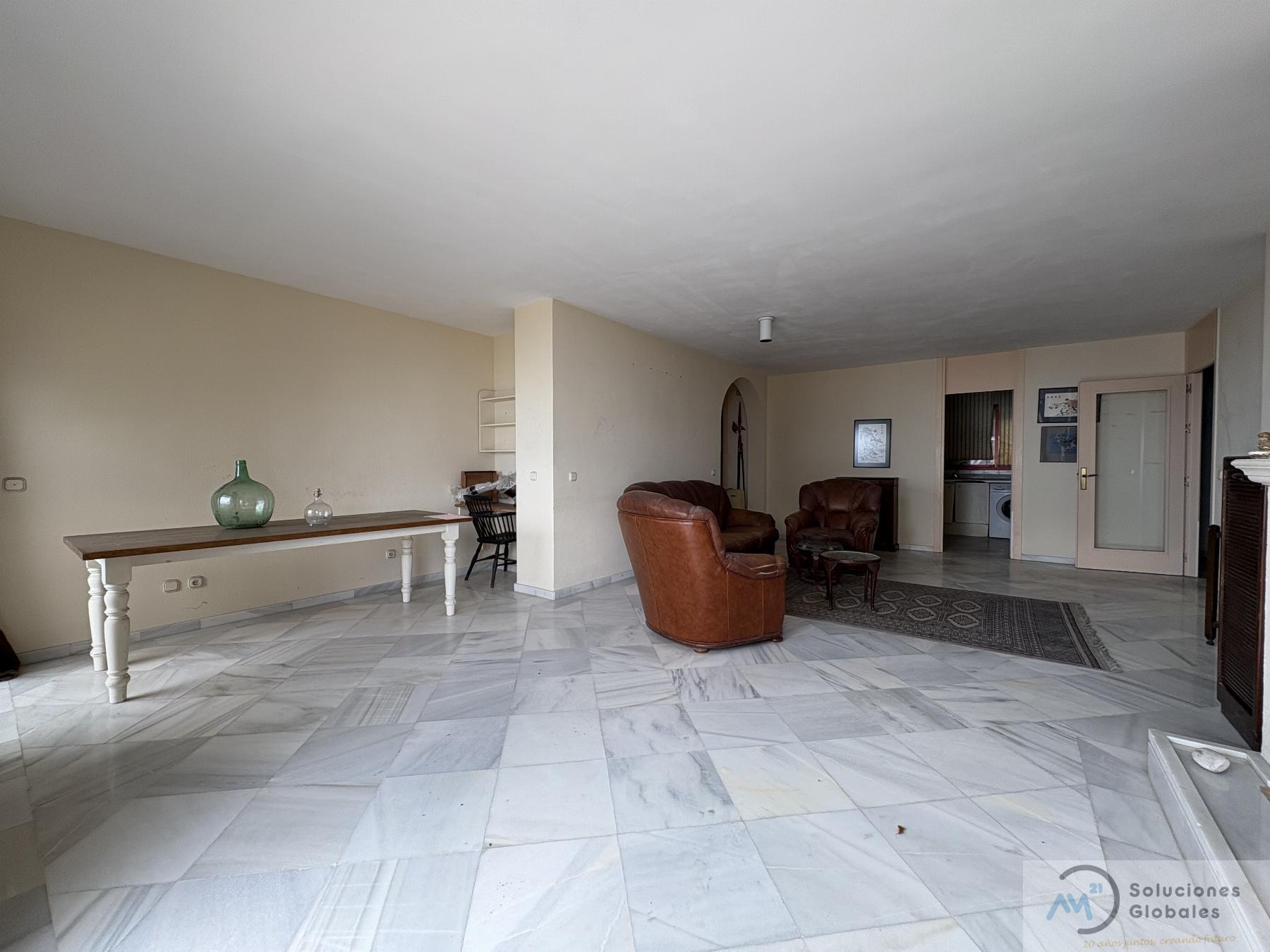 Salón
