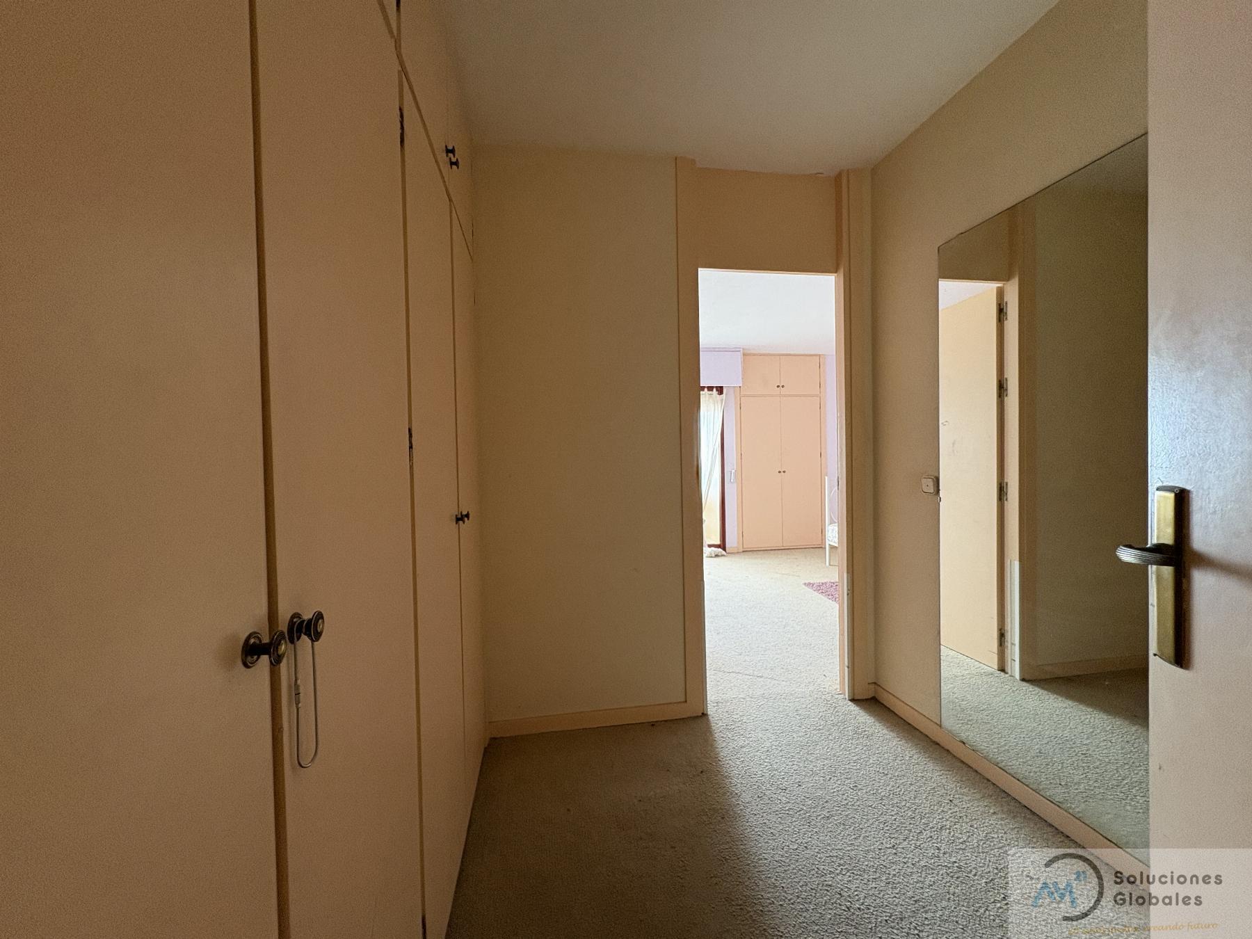 Vestidor