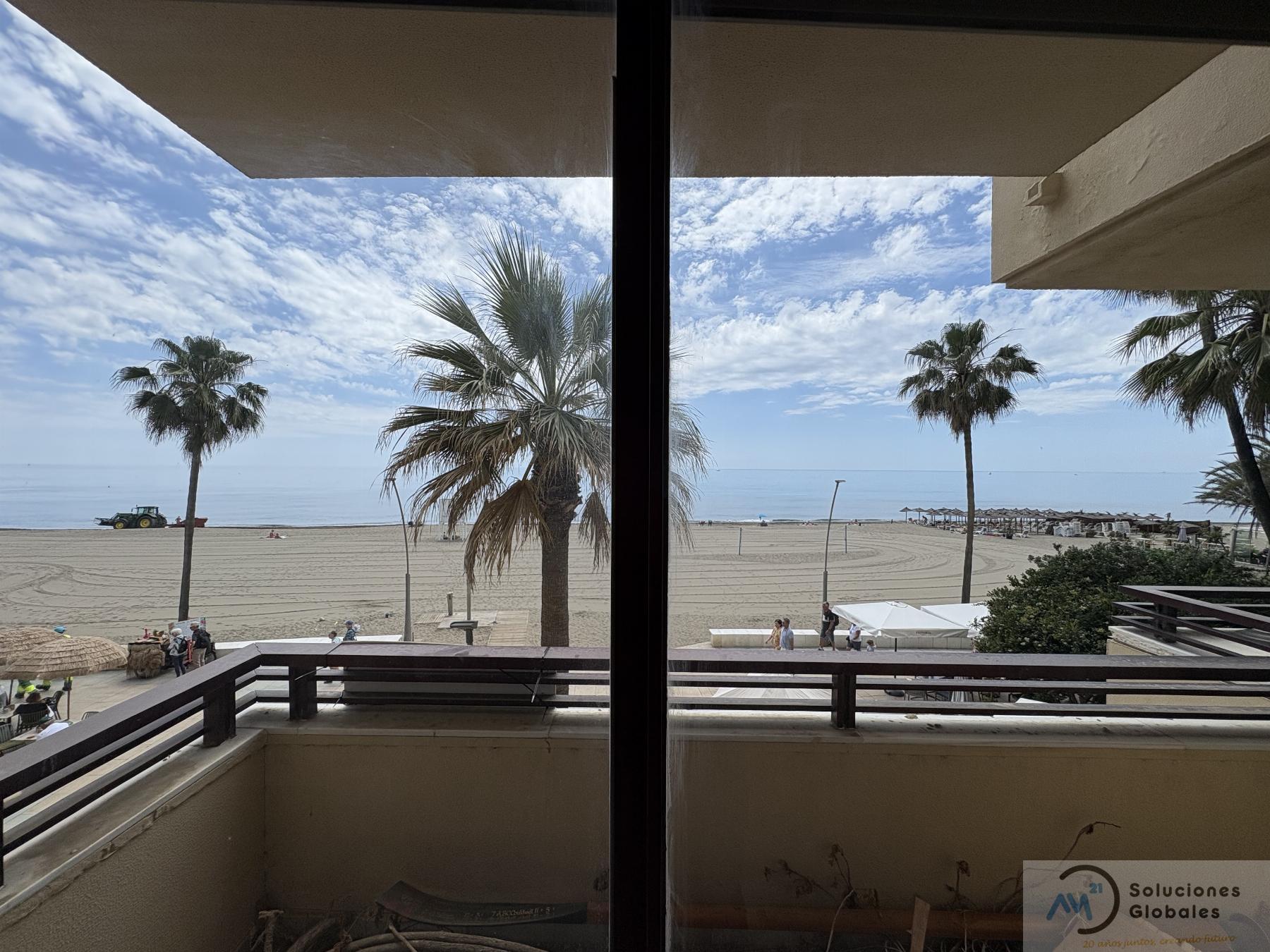 Vistas