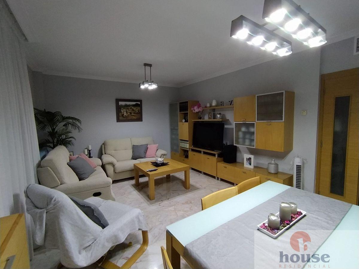 Venta de piso en Córdoba