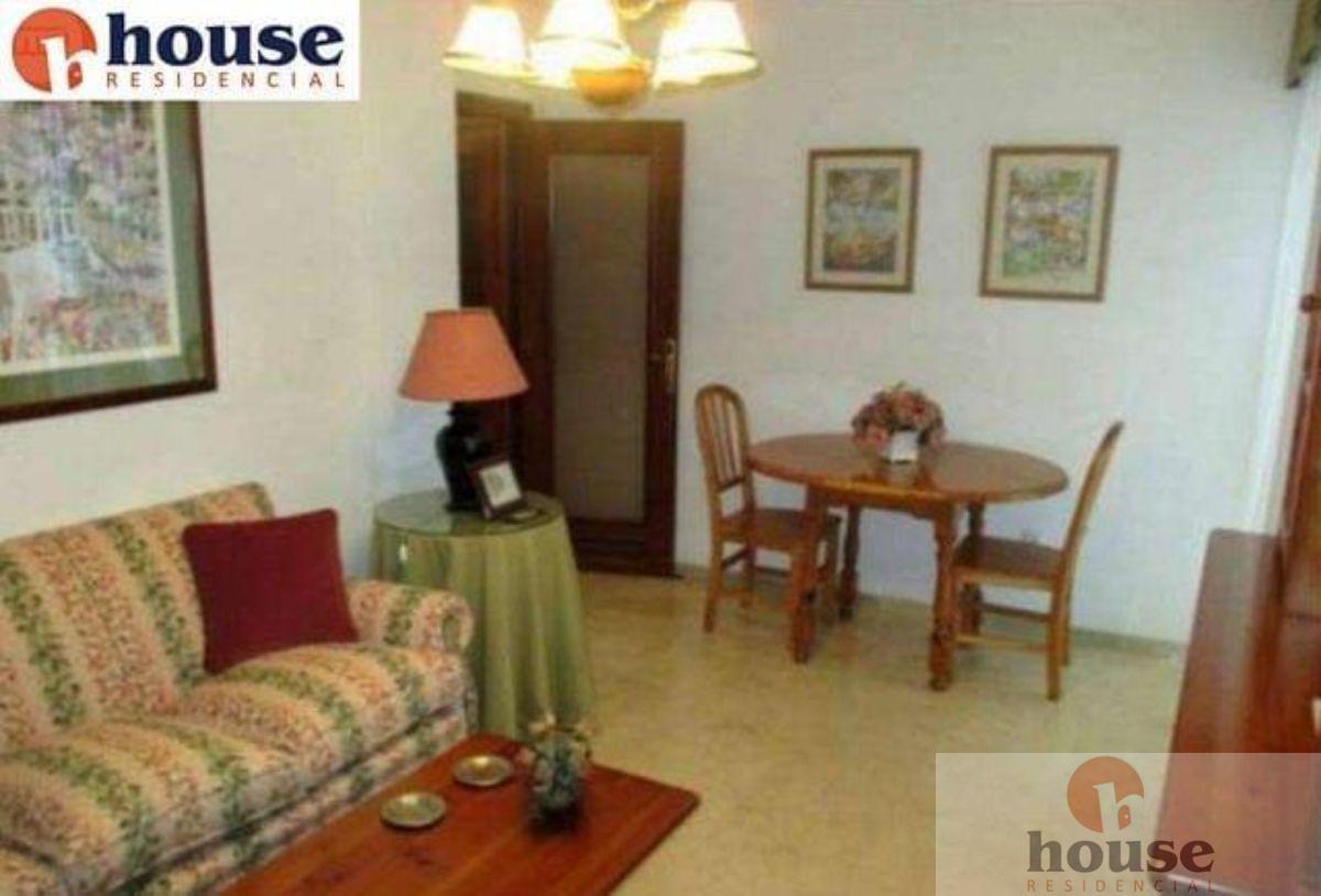 Venta de piso en Córdoba