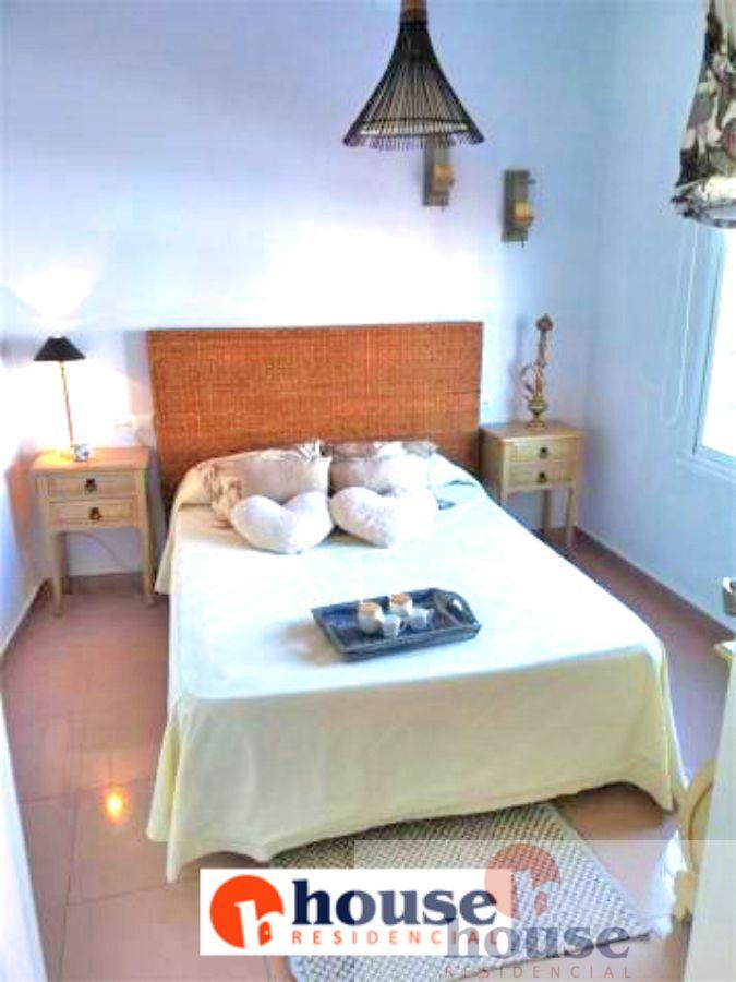 Venta de piso en Córdoba