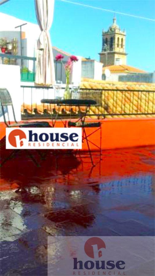 Venta de piso en Córdoba