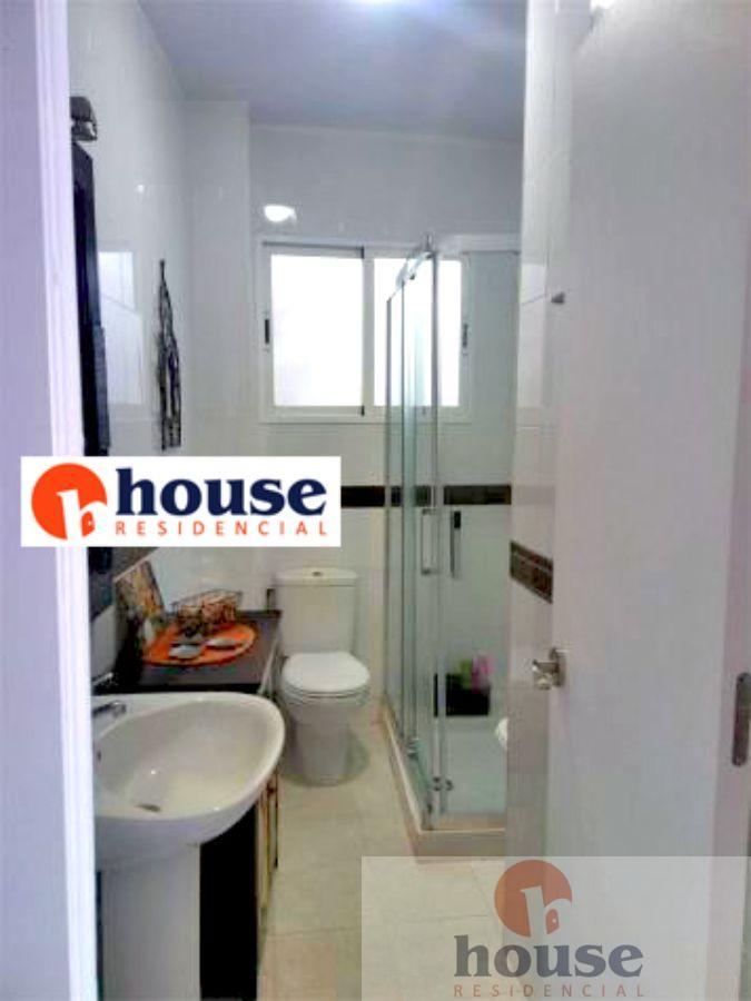 Venta de piso en Córdoba