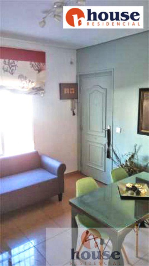Venta de piso en Córdoba