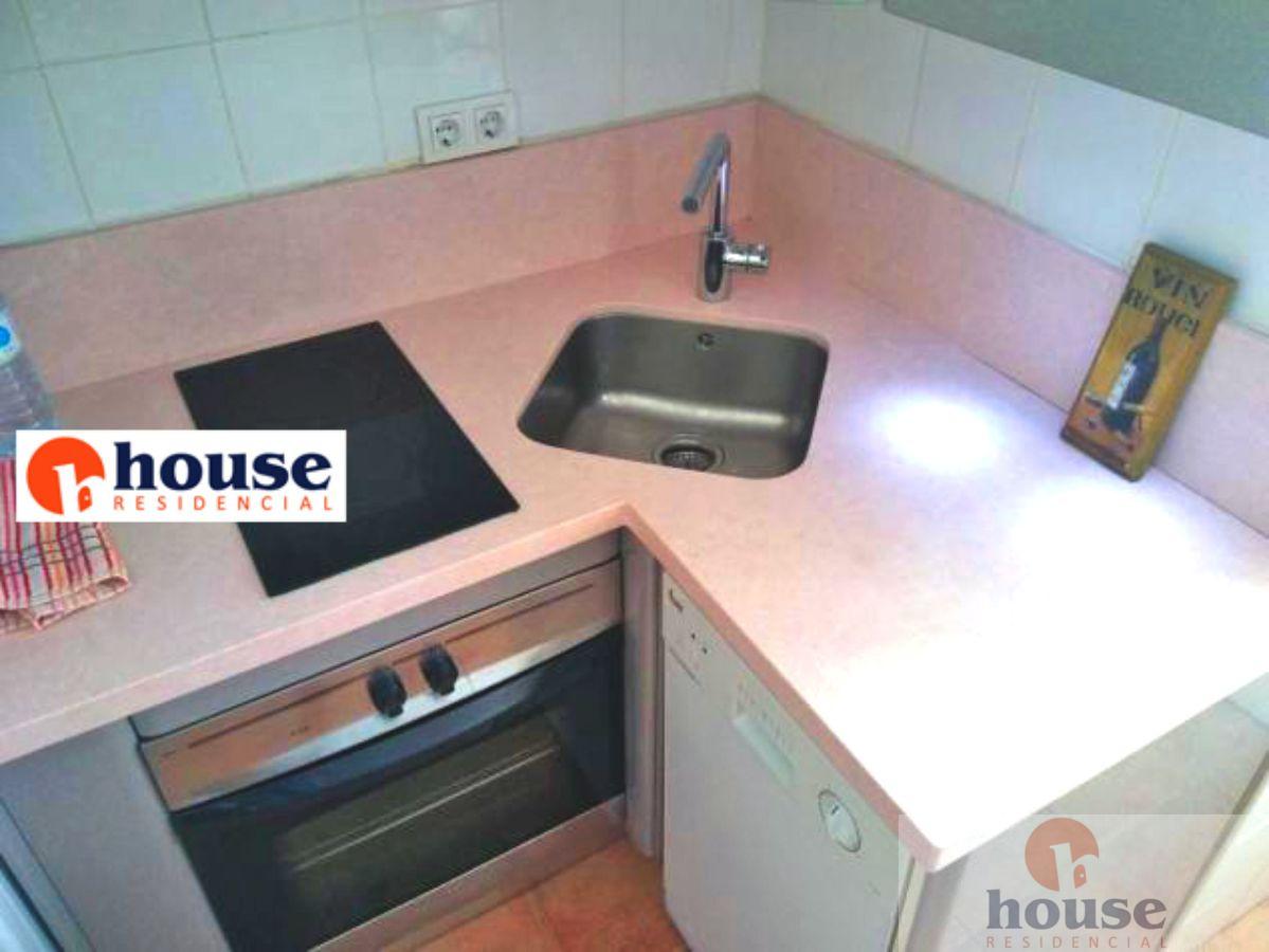 Venta de piso en Córdoba