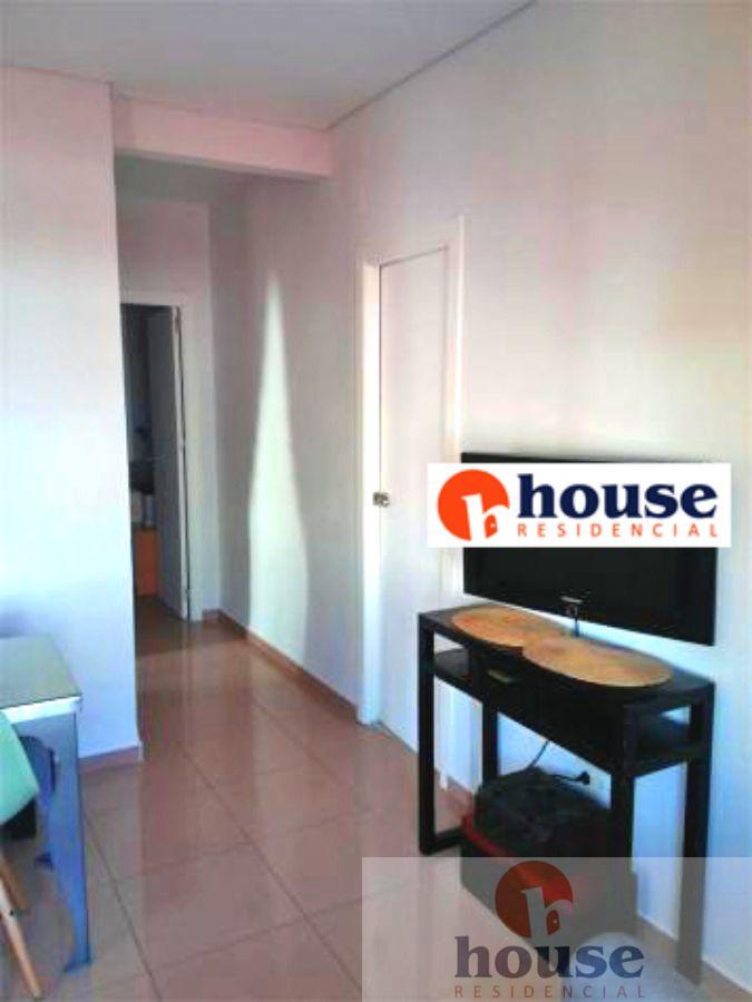 Venta de piso en Córdoba