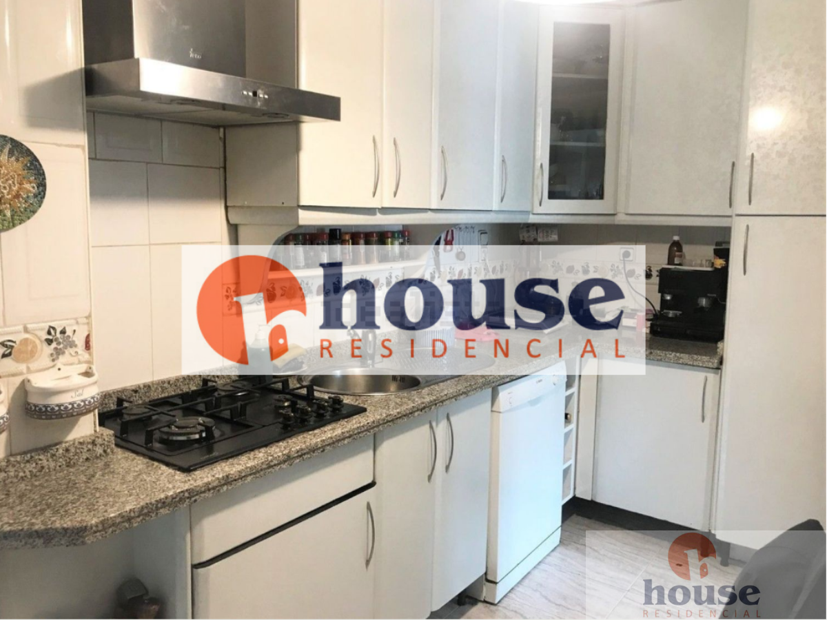 Venta de piso en Córdoba