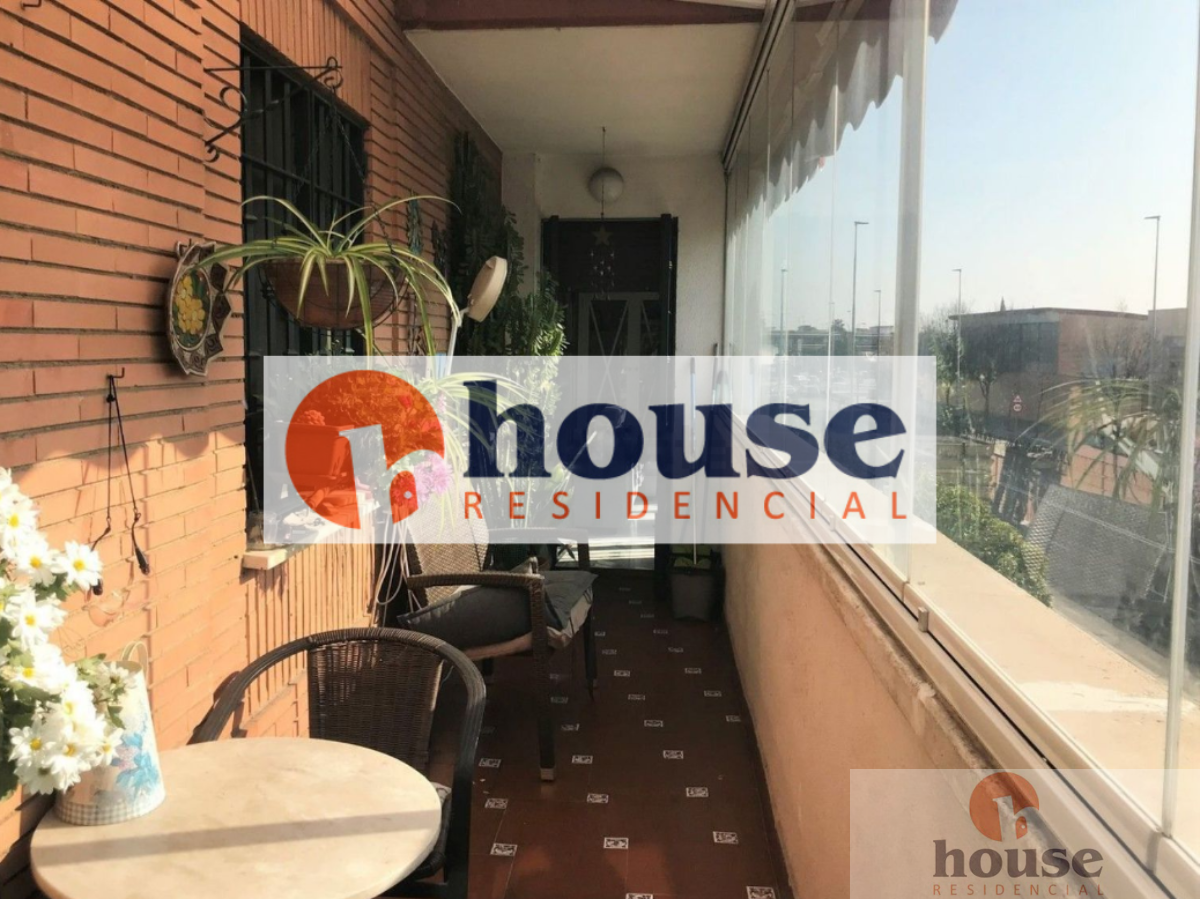Venta de piso en Córdoba
