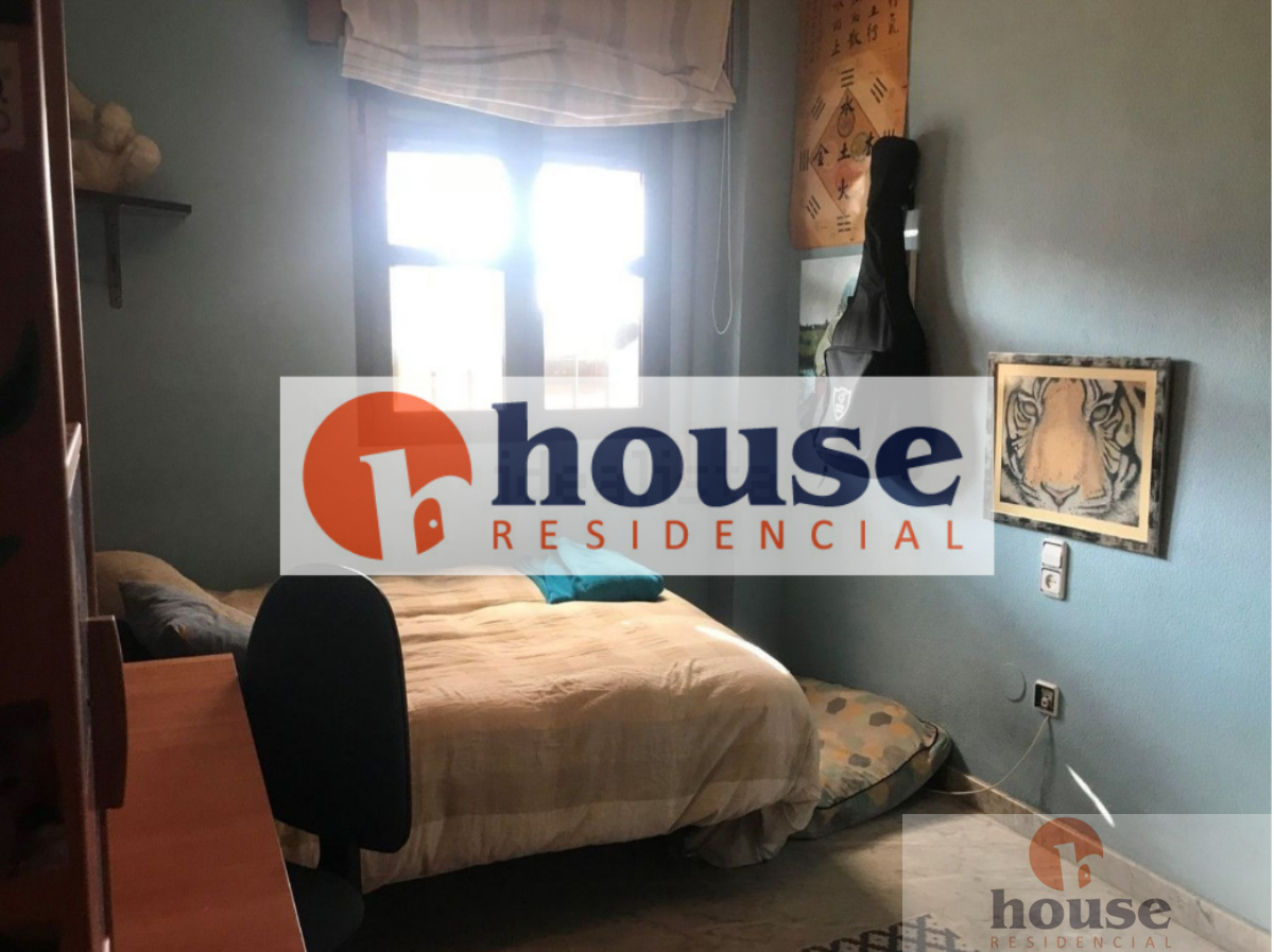Venta de piso en Córdoba