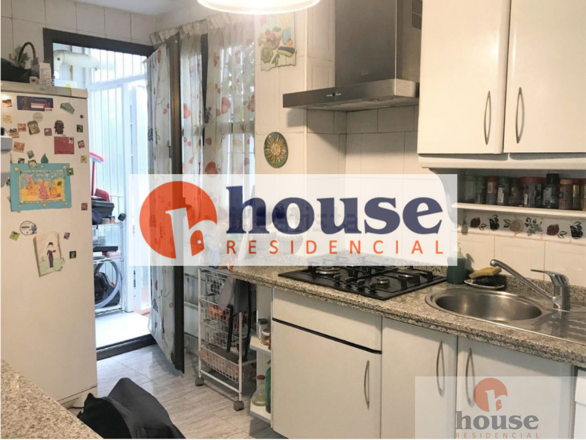 Venta de piso en Córdoba