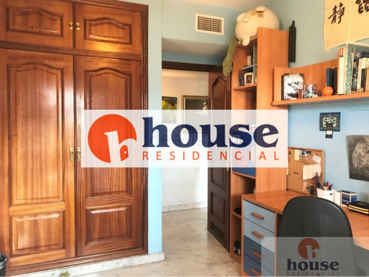 Venta de piso en Córdoba
