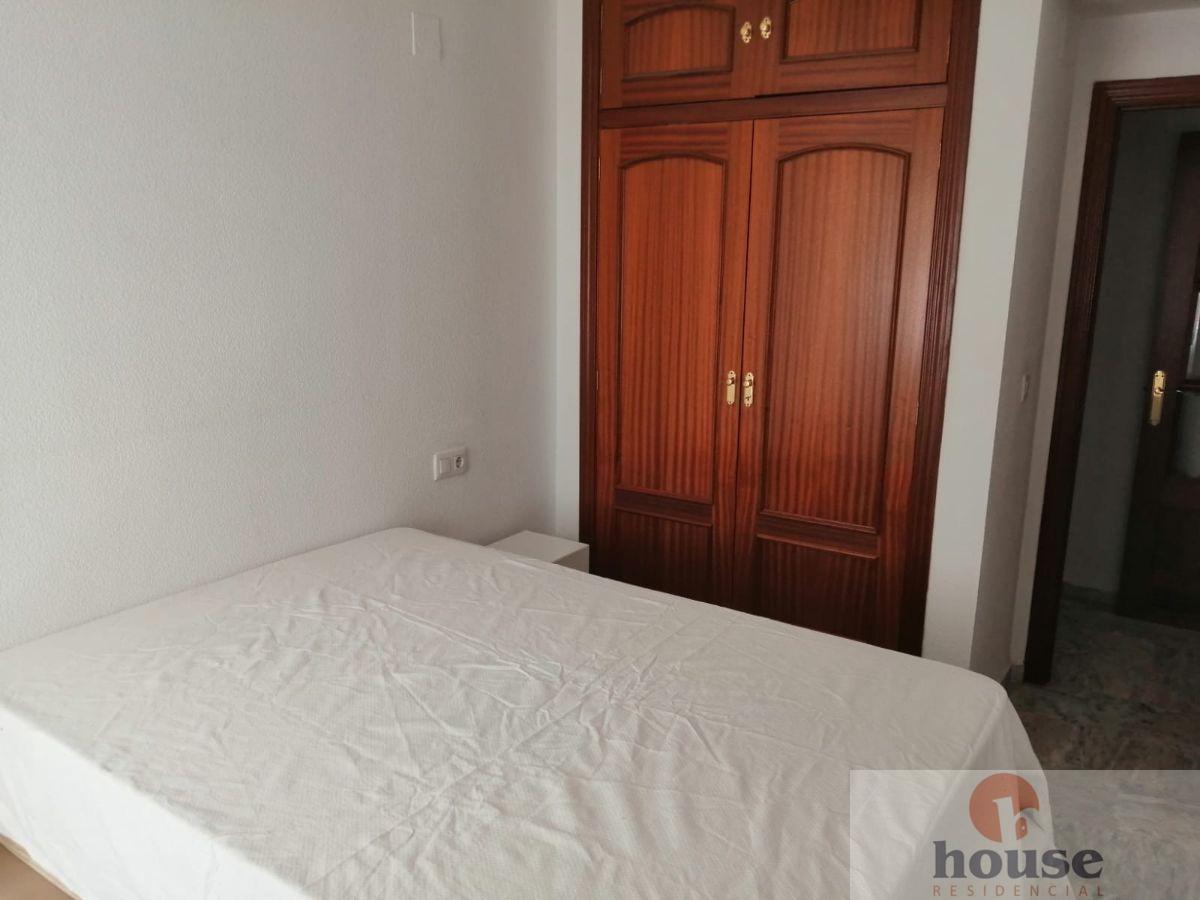 Venta de piso en Córdoba