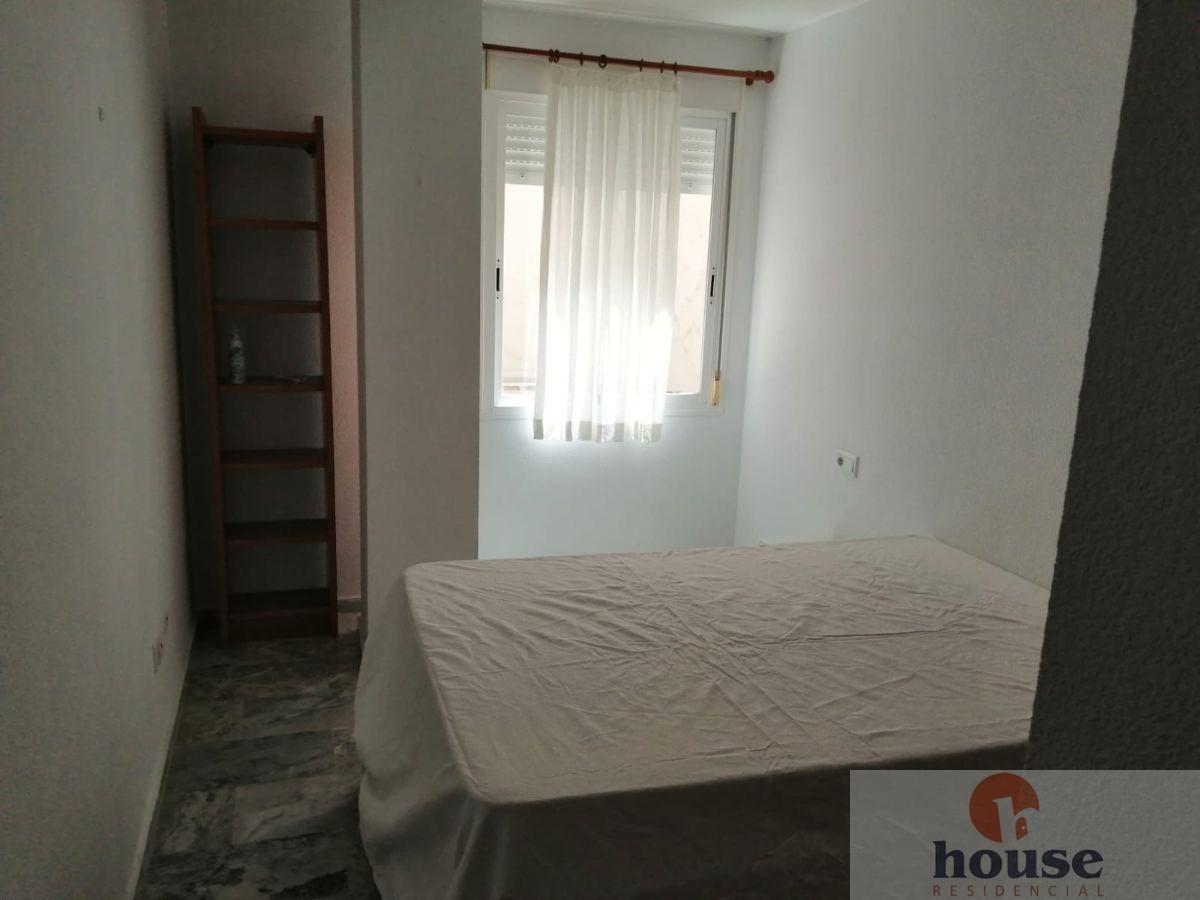 Venta de piso en Córdoba